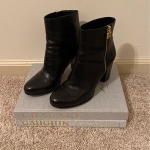 Michael Kors Boots